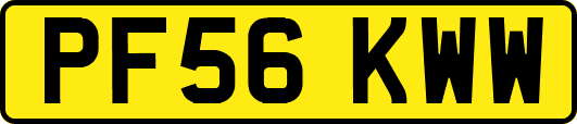 PF56KWW