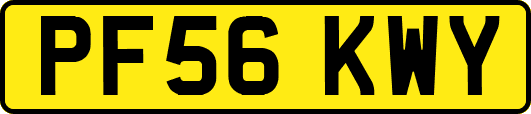 PF56KWY
