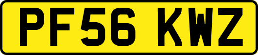 PF56KWZ
