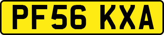 PF56KXA