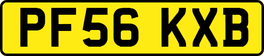PF56KXB