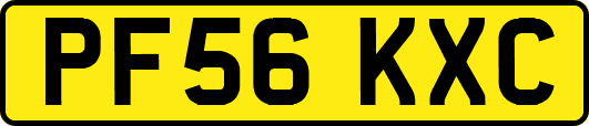 PF56KXC