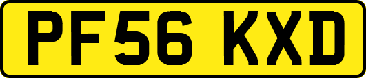 PF56KXD