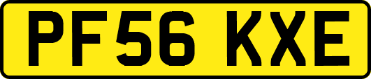 PF56KXE