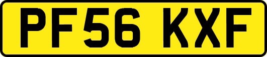 PF56KXF