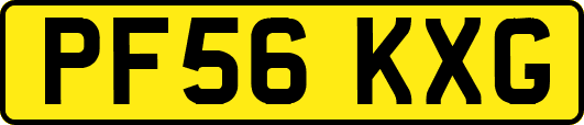 PF56KXG