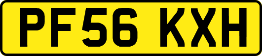 PF56KXH