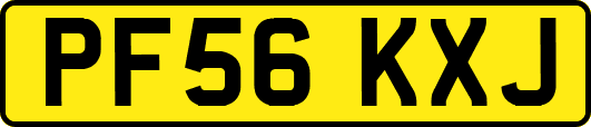 PF56KXJ