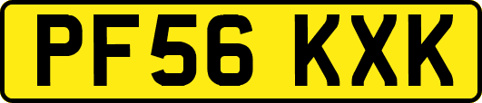 PF56KXK