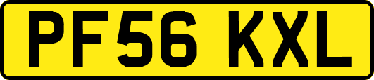 PF56KXL
