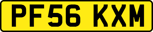 PF56KXM
