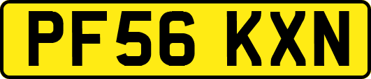PF56KXN