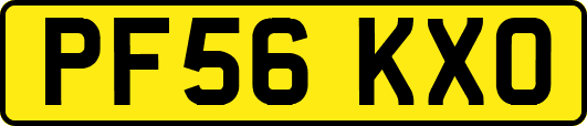 PF56KXO