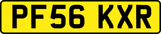 PF56KXR