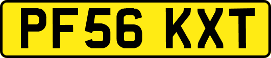 PF56KXT