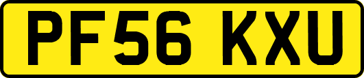 PF56KXU
