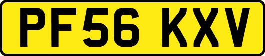 PF56KXV