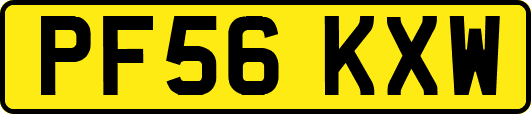 PF56KXW