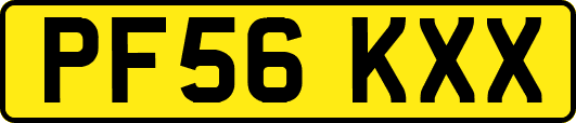 PF56KXX