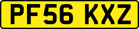 PF56KXZ