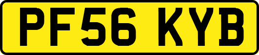 PF56KYB
