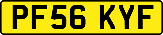 PF56KYF