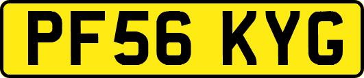 PF56KYG