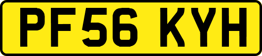 PF56KYH