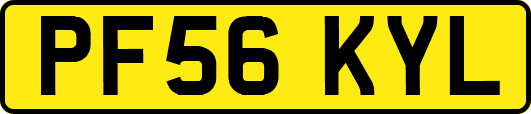 PF56KYL