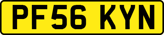 PF56KYN