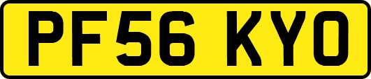 PF56KYO