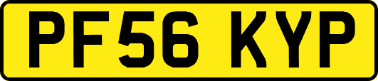 PF56KYP