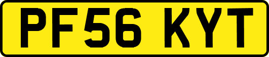 PF56KYT