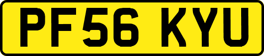 PF56KYU