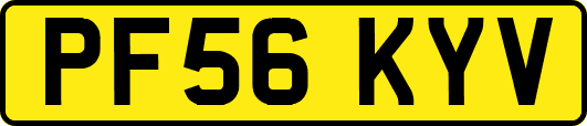 PF56KYV