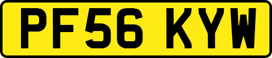 PF56KYW