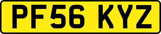 PF56KYZ