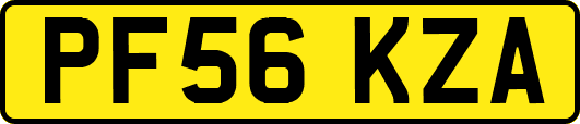 PF56KZA