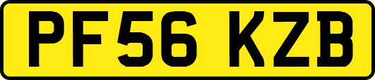 PF56KZB