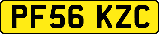 PF56KZC