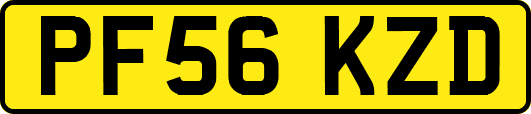 PF56KZD