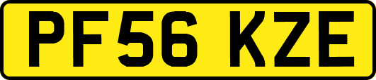 PF56KZE