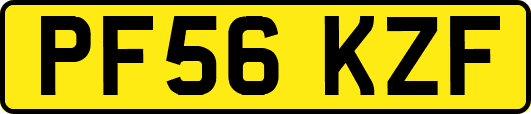 PF56KZF