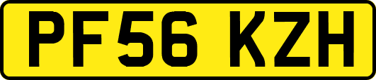 PF56KZH