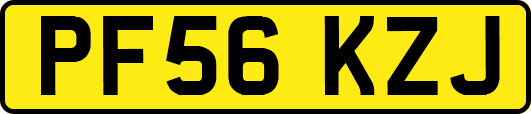 PF56KZJ