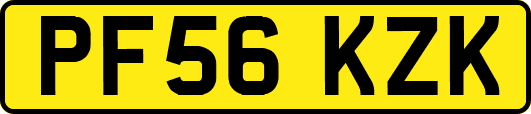 PF56KZK