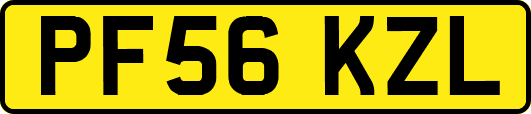 PF56KZL