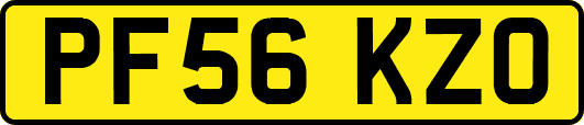 PF56KZO
