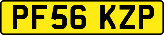 PF56KZP