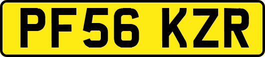 PF56KZR